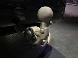 Volkswagen Tiguan – thumbnail 27