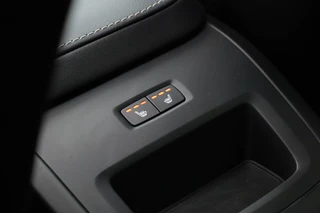 Volvo XC60 – thumbnail 32