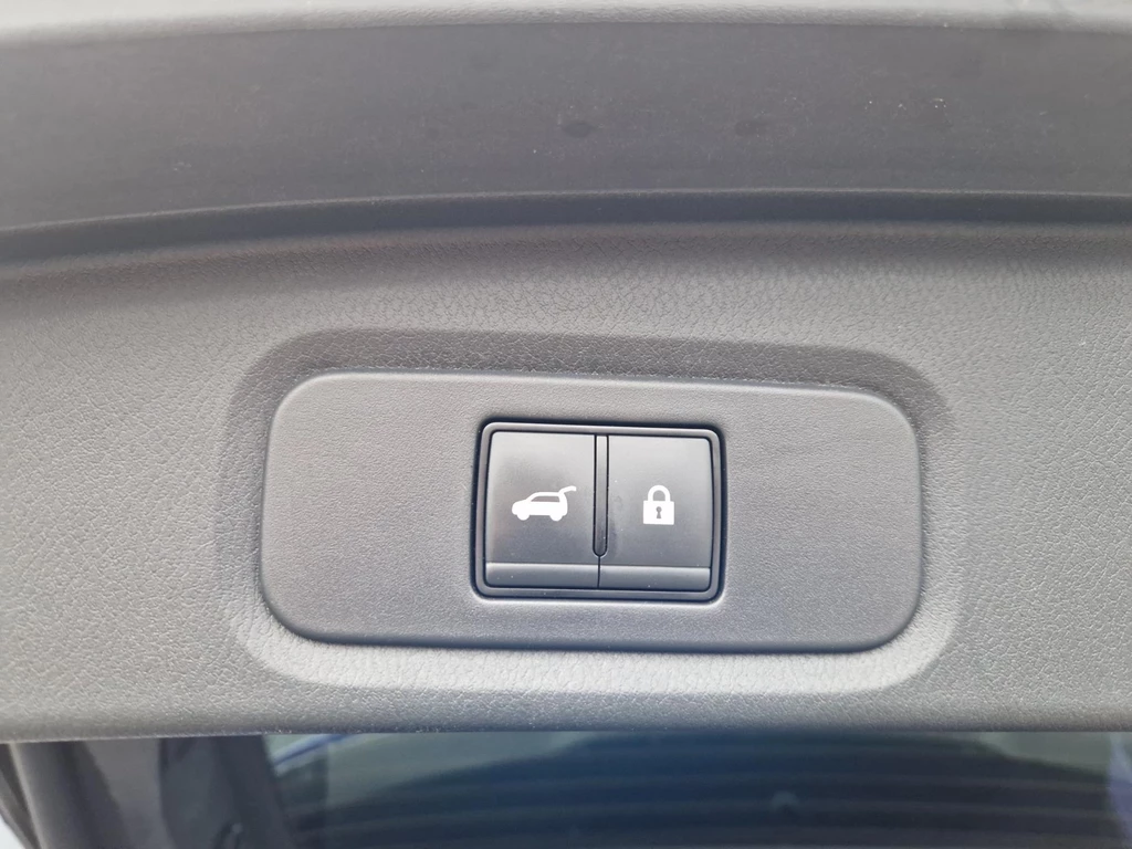 Nissan QASHQAI – foto 17