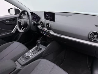 Audi Q2 – thumbnail 30
