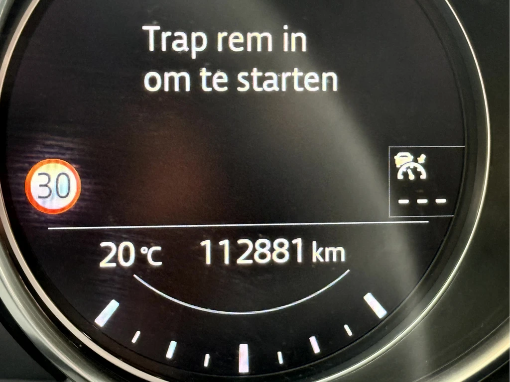 Mazda 6 – foto 18