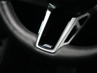 BMW X1 – thumbnail 41