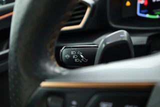 CUPRA Leon Sportstourer – thumbnail 16