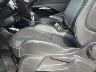 Opel ADAM – thumbnail 15