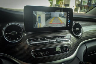 Mercedes-Benz V-Klasse – thumbnail 23