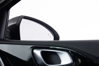 Kia XCeed – thumbnail 24