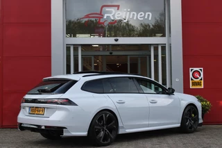 Peugeot 508 – thumbnail 6