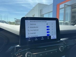 Ford Kuga – thumbnail 24