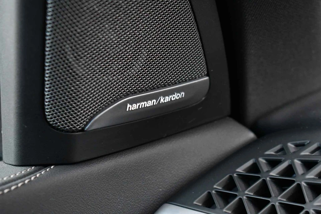 BMW X5 – foto 37