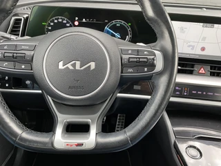 Kia Sportage – thumbnail 33