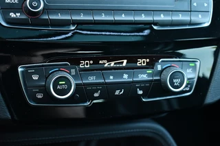 BMW X2 – thumbnail 55