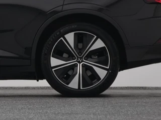 Polestar 2 – thumbnail 41