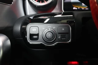Mercedes-Benz CLA – thumbnail 28