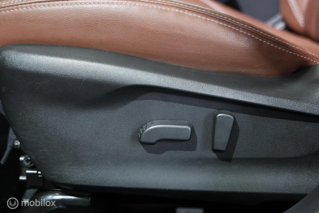 Subaru Forester – foto 29