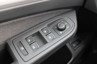 Volkswagen Golf – thumbnail 29