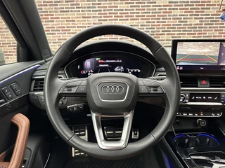 Audi A4 – thumbnail 16