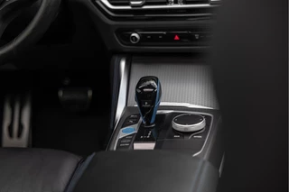 BMW i4 – thumbnail 26