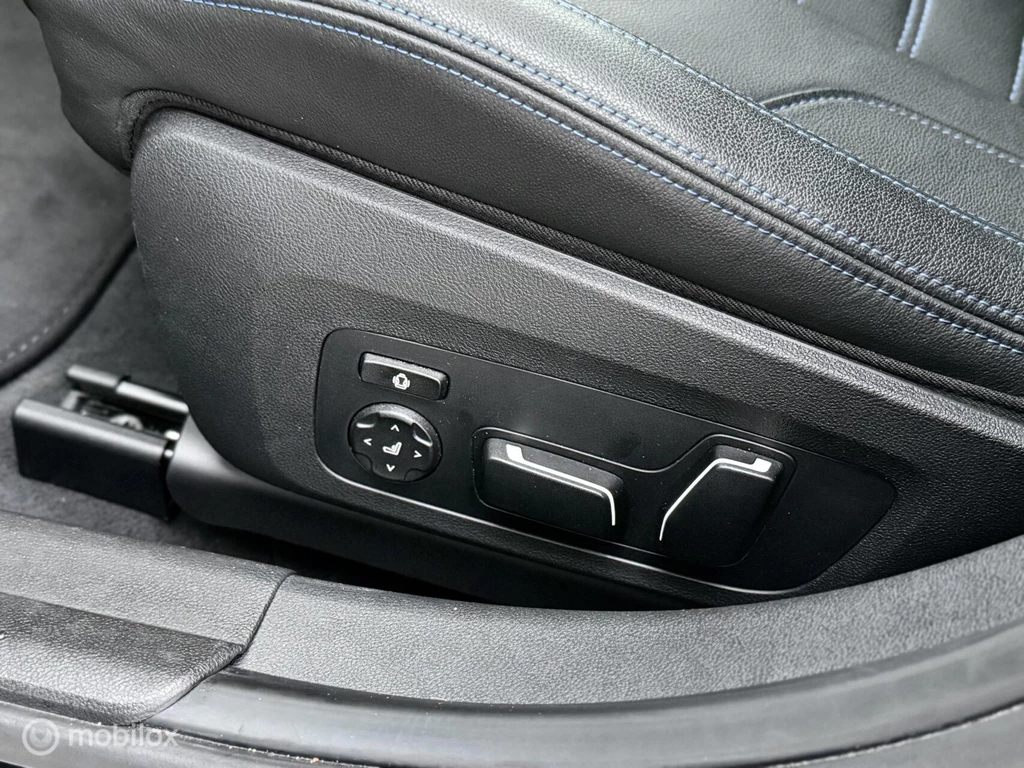 BMW 3 Serie – foto 19