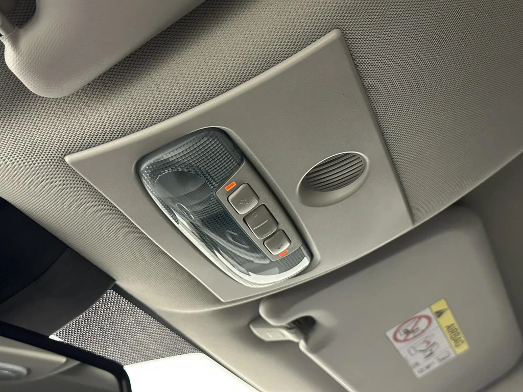 Ford Fiesta – foto 34