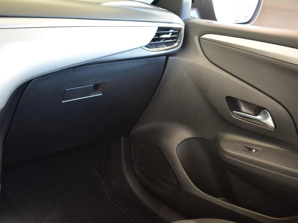 Opel Corsa – foto 26