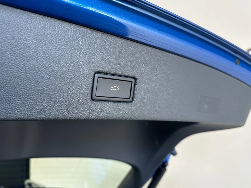 Volkswagen T-Roc – foto 48
