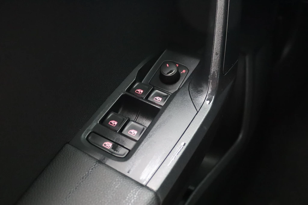 SEAT Arona – foto 39