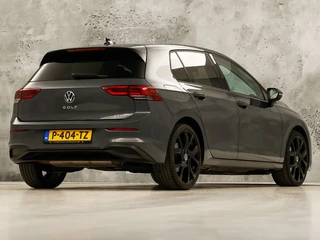 Volkswagen Golf – thumbnail 4