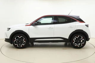 Opel Mokka – thumbnail 2