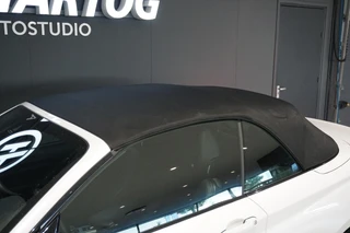 BMW 2 Serie – thumbnail 41