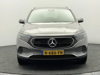 Mercedes-Benz EQA – thumbnail 8
