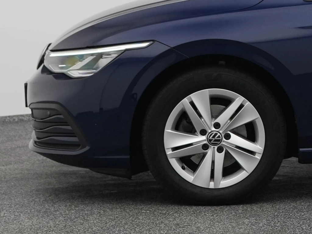 Volkswagen Golf – foto 28