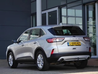 Ford Kuga – thumbnail 2