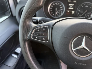 Mercedes-Benz Vito – thumbnail 23
