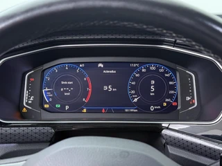 Volkswagen T-Cross – thumbnail 16