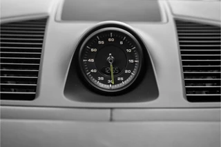 Porsche Cayenne – thumbnail 26