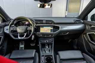 Audi Q3 – thumbnail 14
