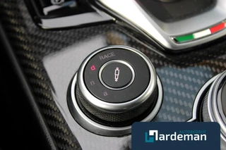Alfa Romeo Giulia – thumbnail 27