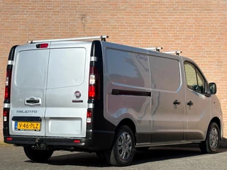 Fiat Talento – thumbnail 6