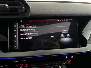 Audi RS3 – thumbnail 31