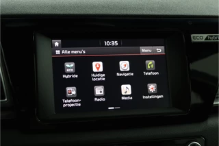Kia Niro – thumbnail 60