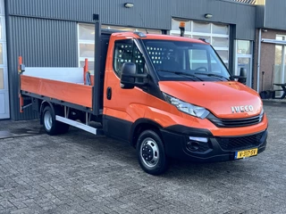 Iveco Daily – thumbnail 9