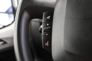 Citroën Jumper – thumbnail 13