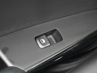 Kia Picanto – thumbnail 38