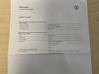 Volkswagen Tiguan – thumbnail 43