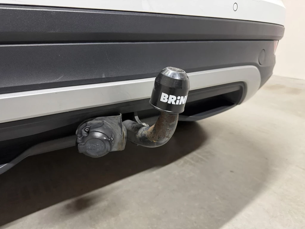 Volkswagen T-Cross – foto 55