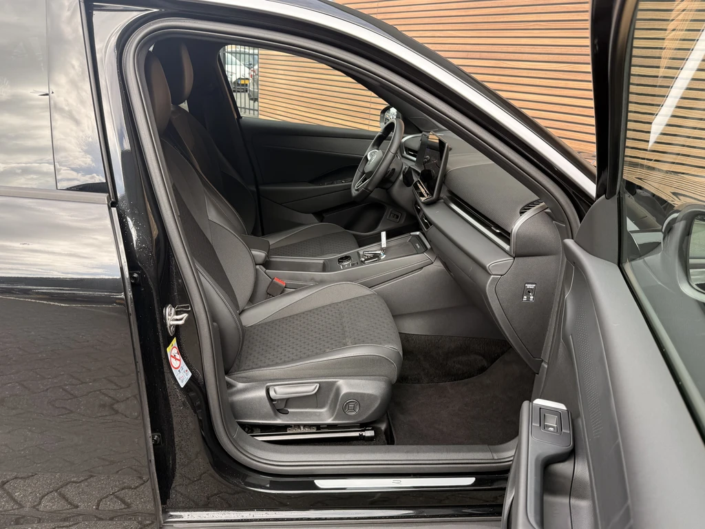 Volkswagen T-Roc – foto 48