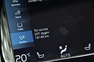 Volvo XC90 – thumbnail 25