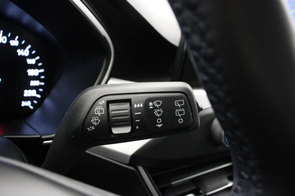 Ford Focus – foto 23