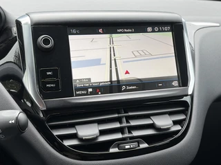 Peugeot 208 – thumbnail 17