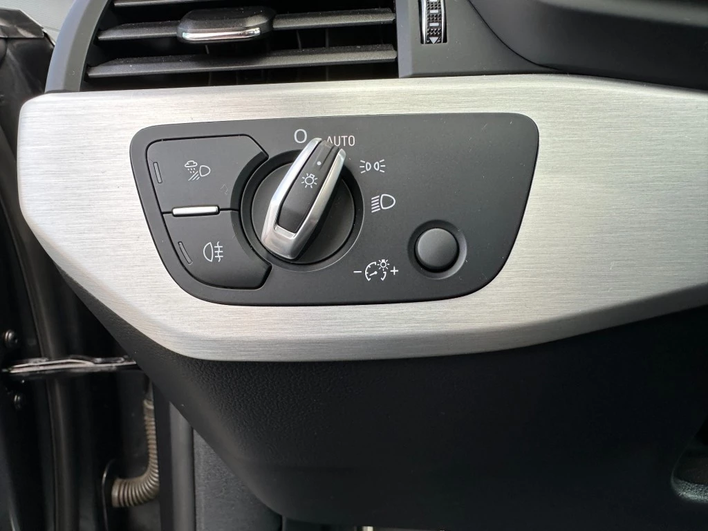 Audi S5 – foto 41